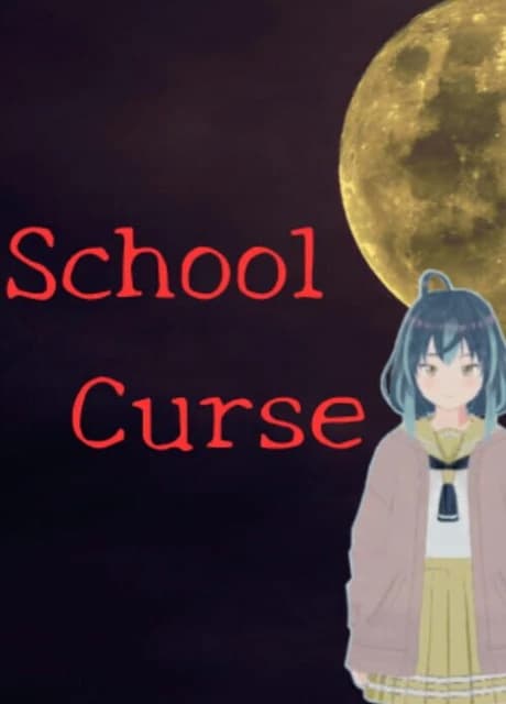 School Curse