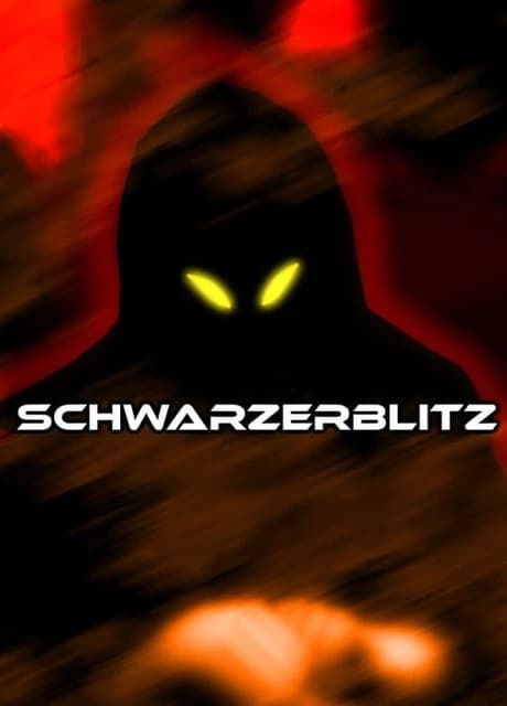 Schwarzerblitz