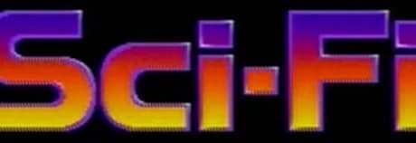 Sci-Fi
