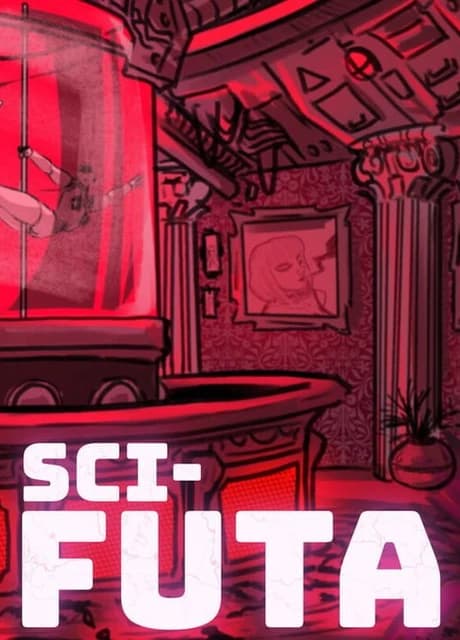 Sci-Futa