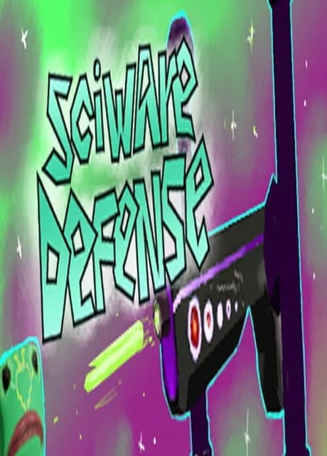 Sciware Defense