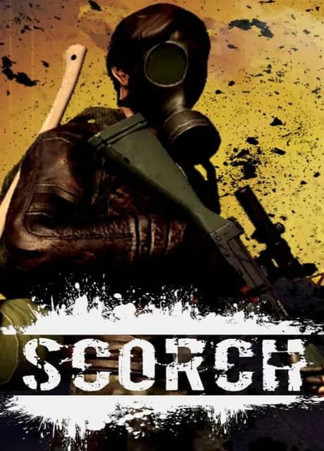 Scorch
