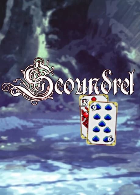 Scoundrel