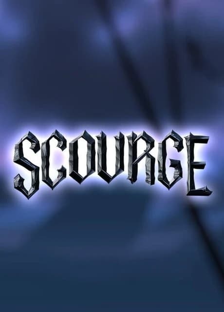 Scourge