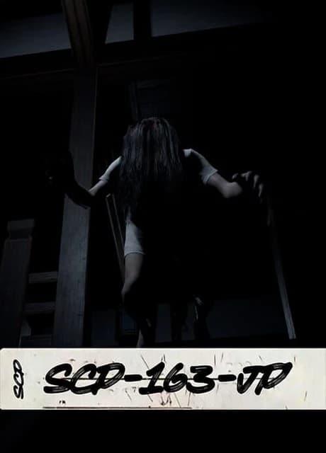 SCP-9779-JP