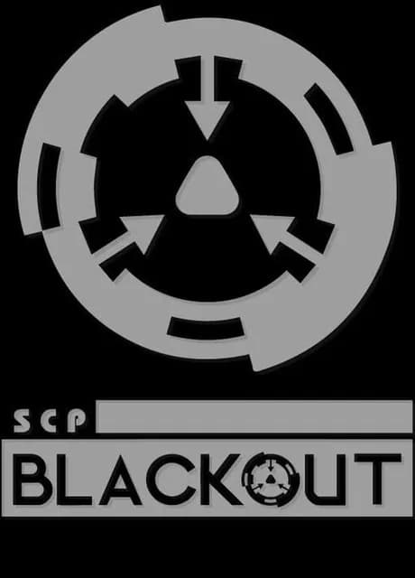 SCP: Blackout