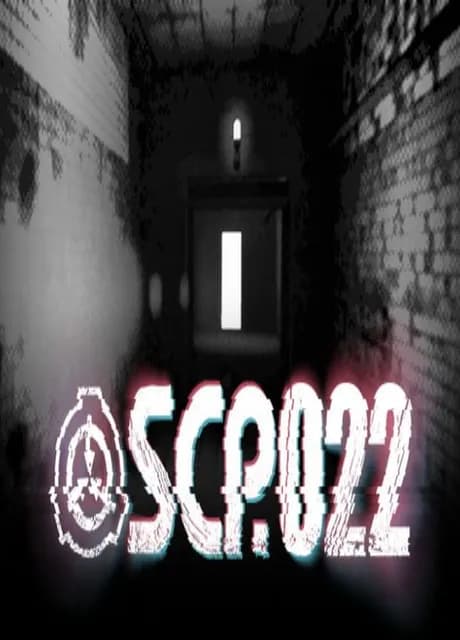 SCP022