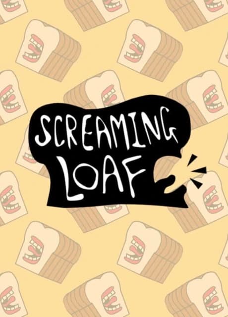 Screaming Loaf