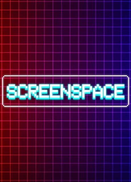 ScreenSpace
