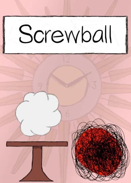 Screwball