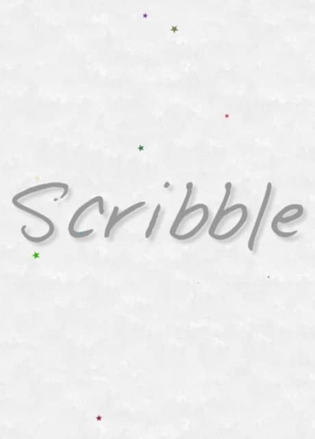 Scribble