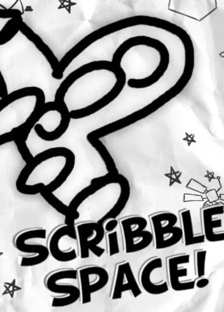 Scribble Space
