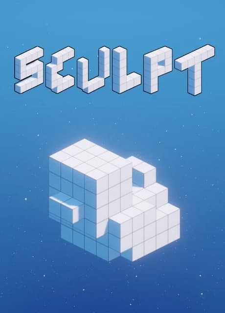 Sculpt