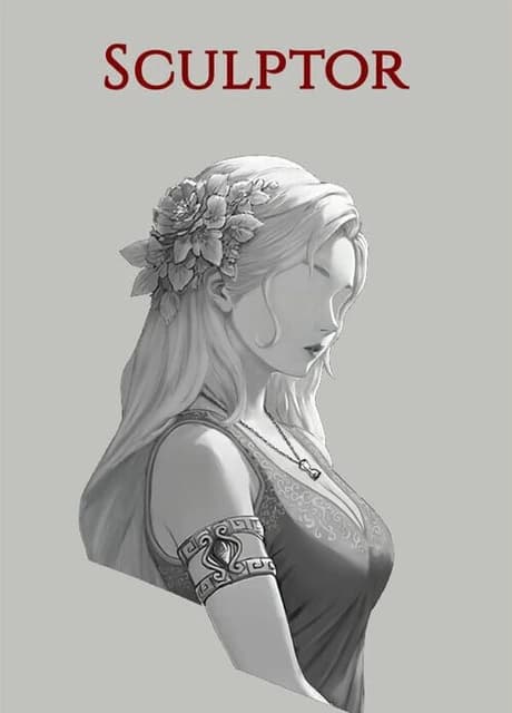 Sculptor