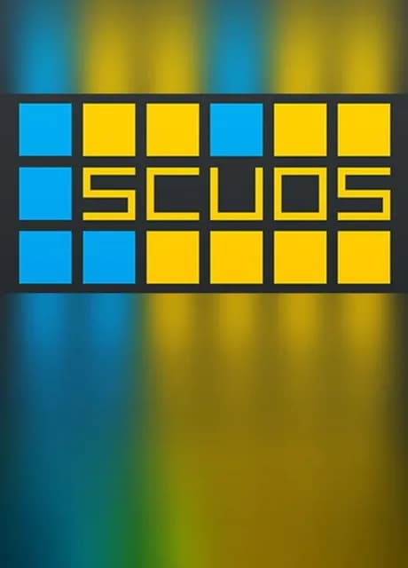 Scuos