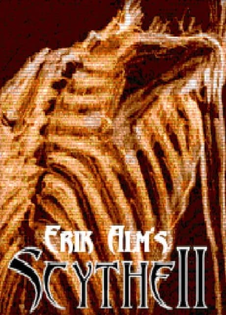 Scythe II