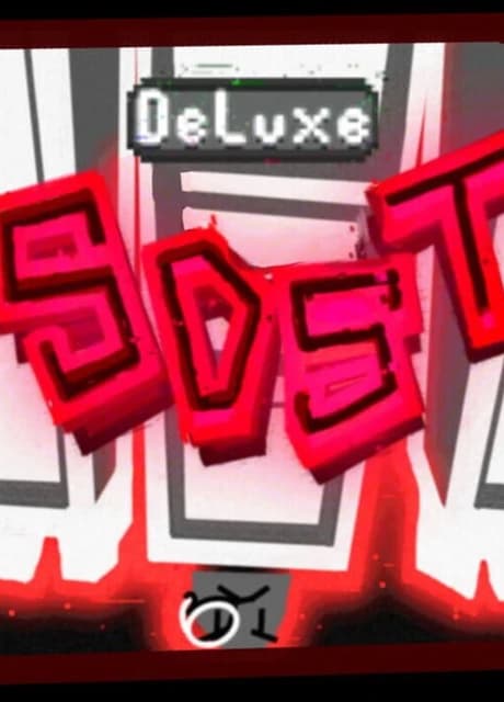 SDST: Deluxe