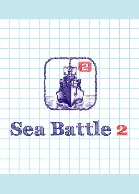 Sea Battle 2