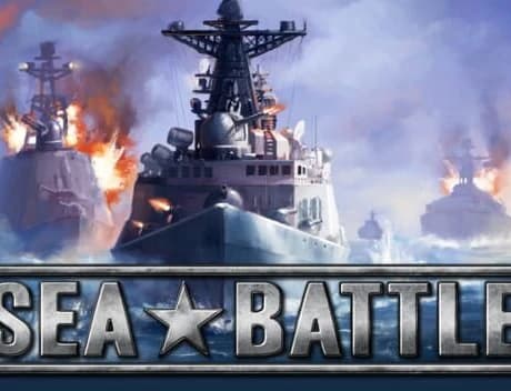 Sea Battle