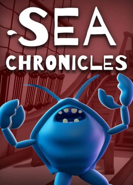 Sea Chronicles