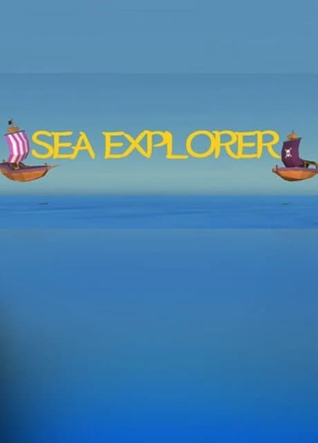 Sea Explorer
