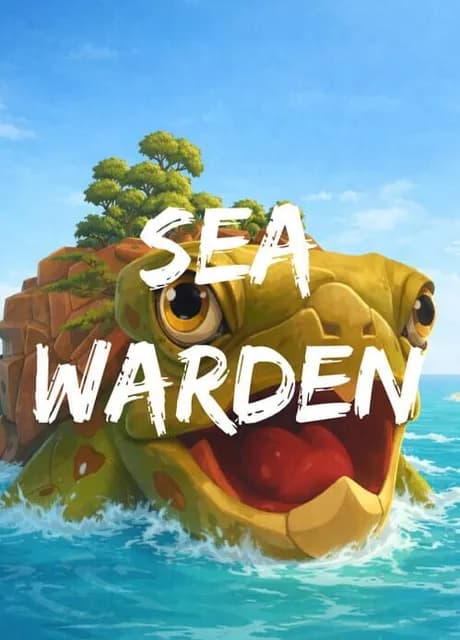 Sea Warden