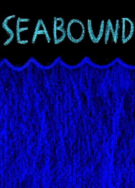 Seabound