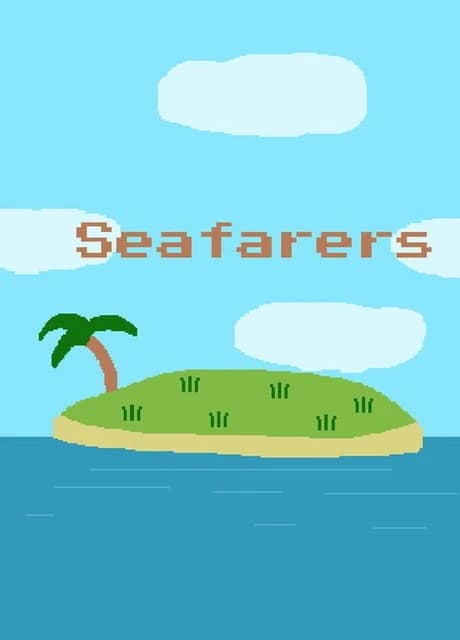 Seafarers