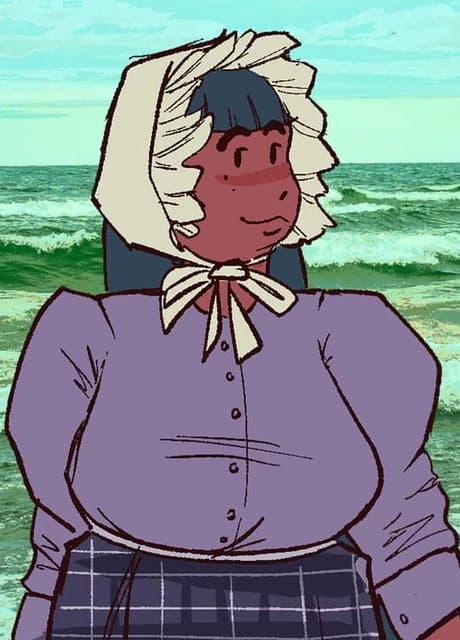 Seaflower