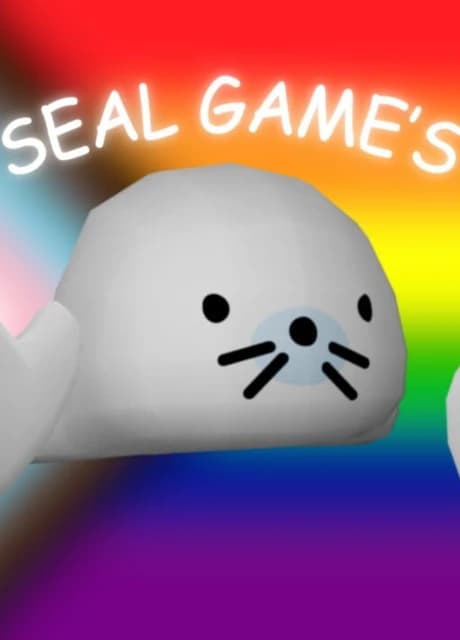 Seal Game's