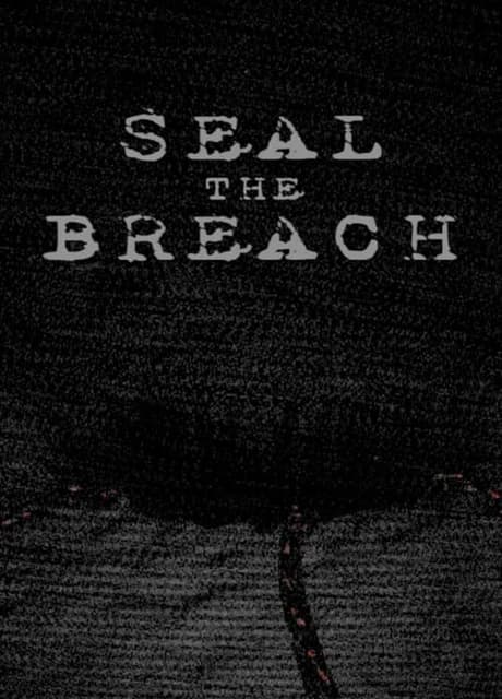 Seal the Breach