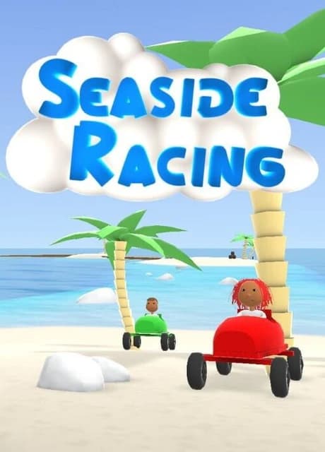 Seaside Racing