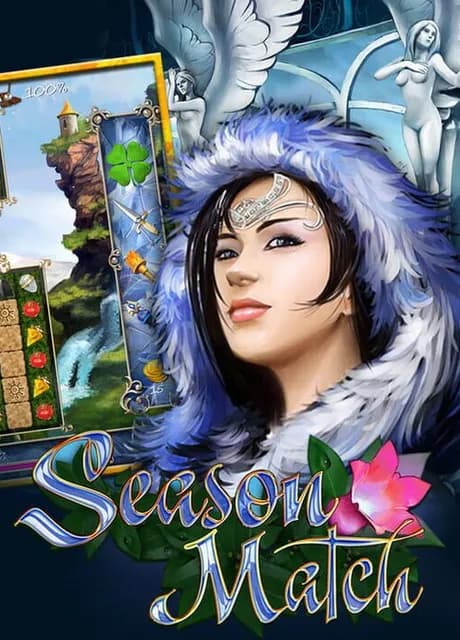 Season Match