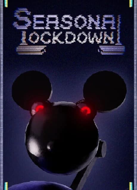 Seasonal Lockdown