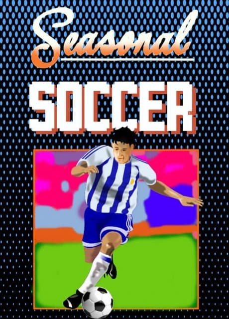 Seasonal Soccer