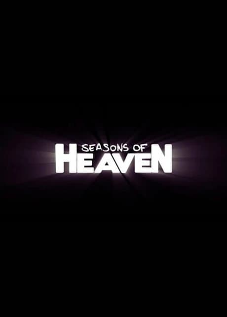 Seasons of Heaven