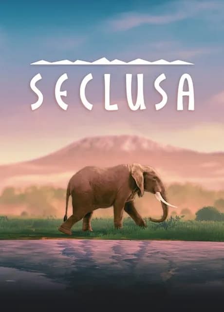 Seclusa