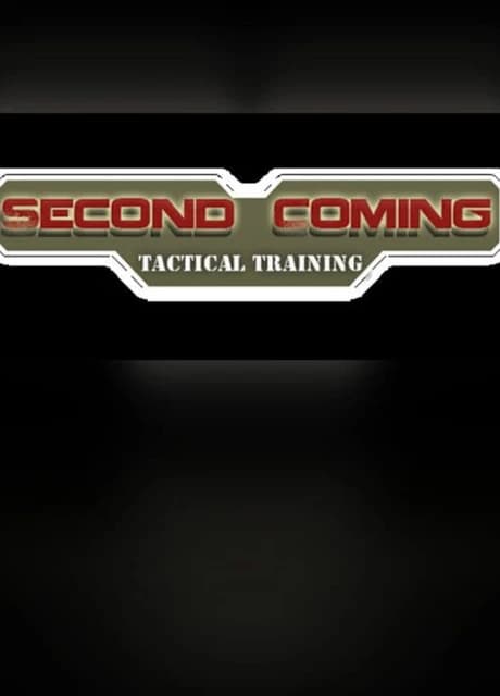 Second Coming: Tactical Training