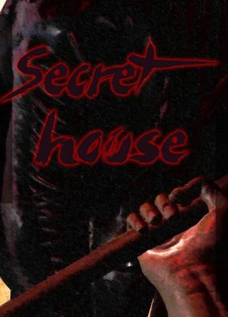 Secret House