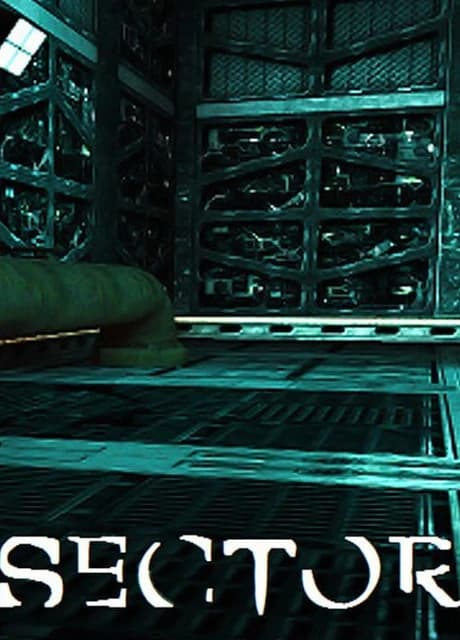 Sector