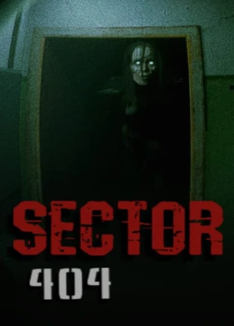 Sector 404