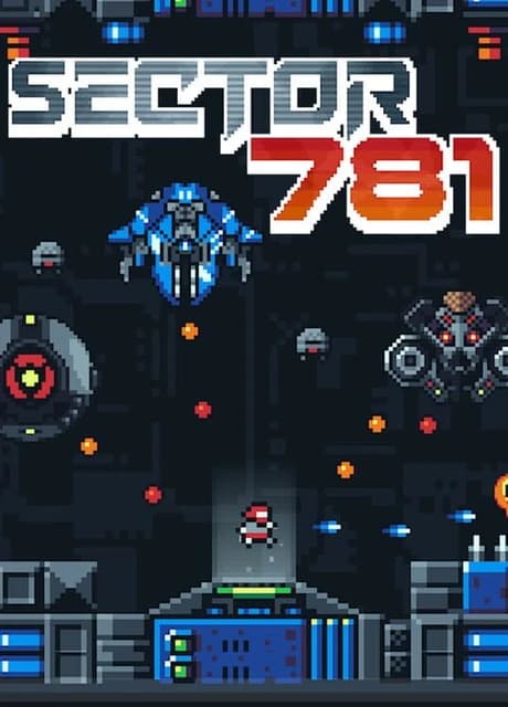 Sector 781