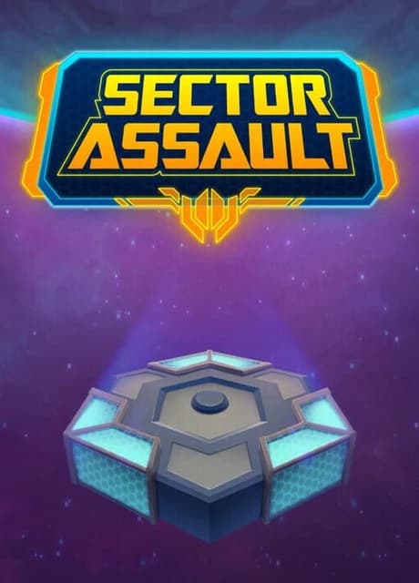 Sector Assault