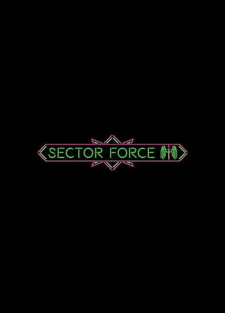 Sector Force