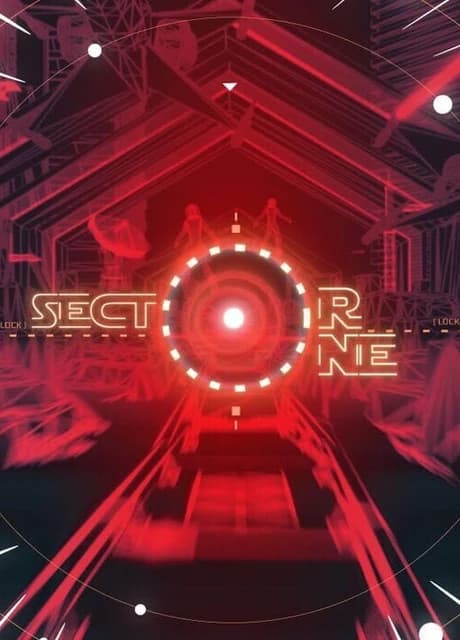 Sector One