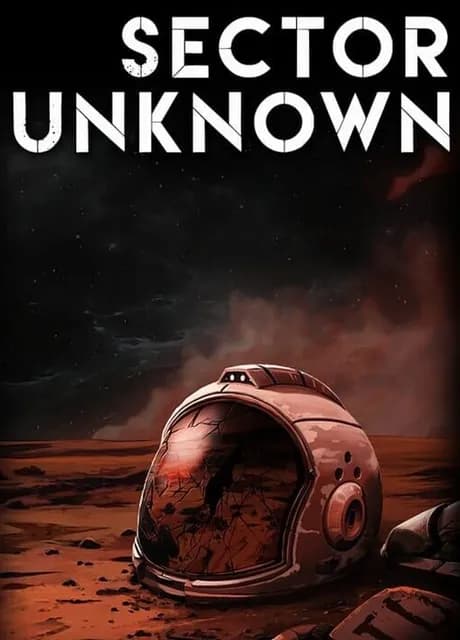 Sector Unknown