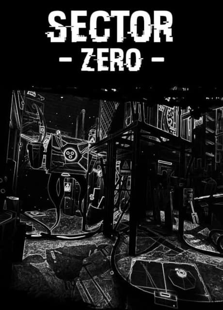 Sector Zero