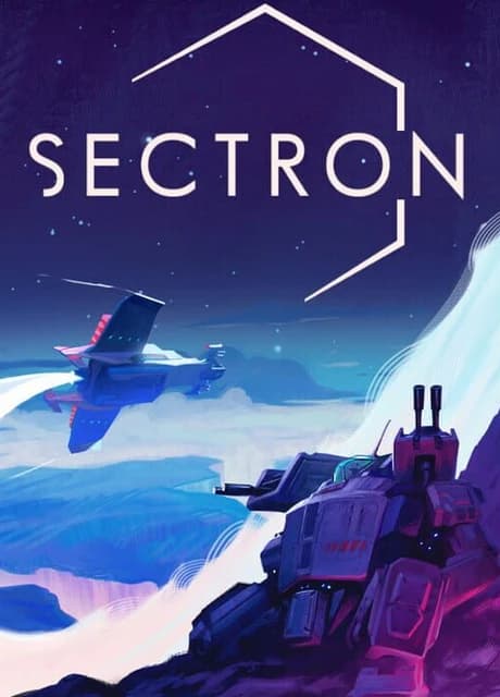 Sectron