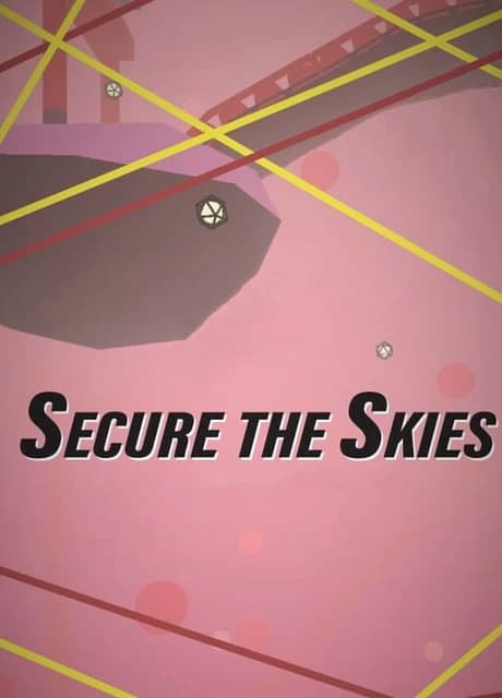 Secure the Skies