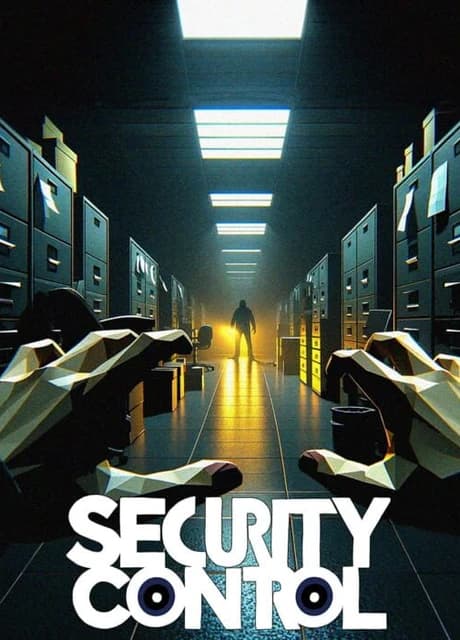 Security Control
